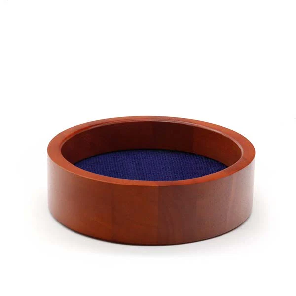 Big Texas Flag Wine Bottle Coaster - Image 3
