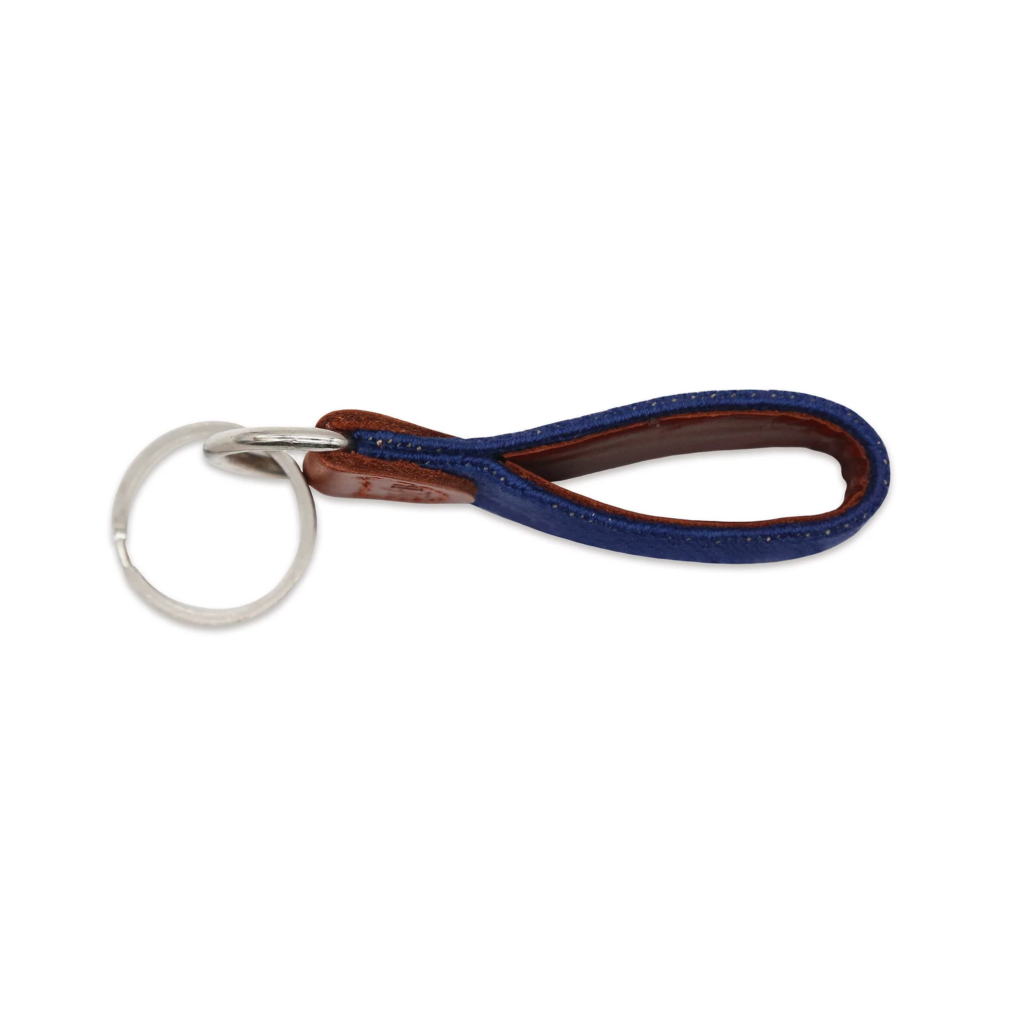 Kappa Kappa Gamma Key Fob - Image 3