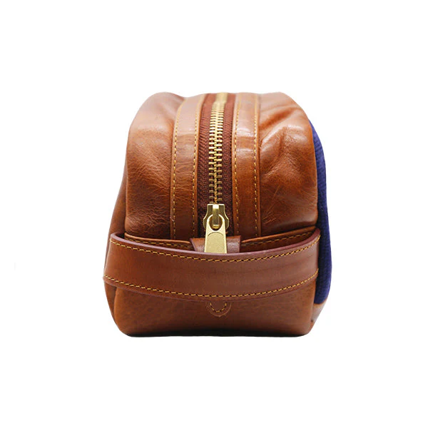 Steal Your Face Travel Kit (Black) - Image 4